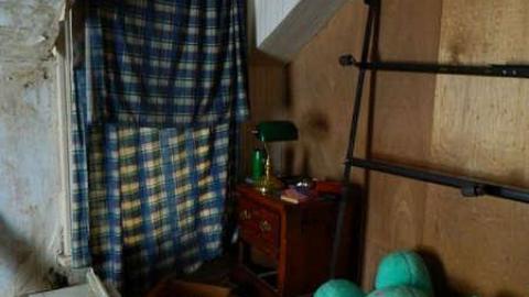 Toyland - Mileys-Candy-Land12.jpg