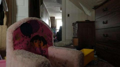 Toyland - Mileys-Candy-Land73.jpg