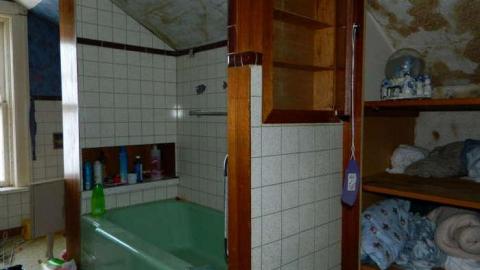 Toyland - Mileys-Candy-Land13.jpg