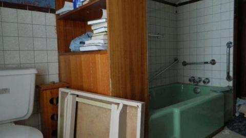 Toyland - Mileys-Candy-Land14.jpg