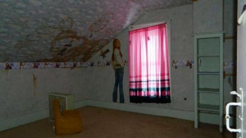 Toyland - Mileys-Candy-Land76.jpg