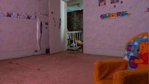 Toyland - Mileys-Candy-Land15.jpg