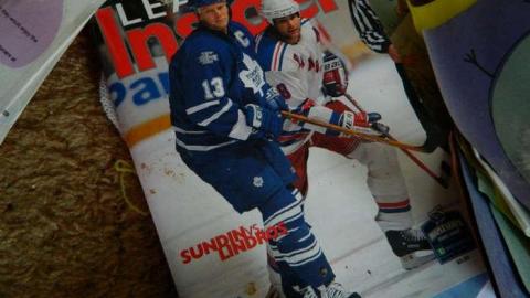 Toyland - Mileys-Candy-Land16.jpg