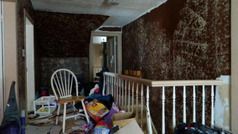 Toyland - Mileys-Candy-Land78.jpg