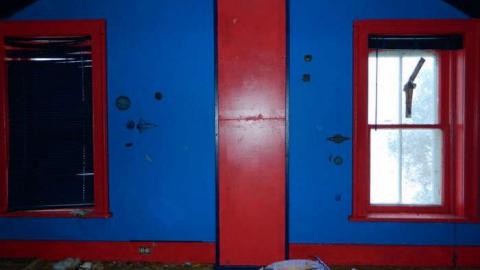 Toyland - Mileys-Candy-Land79.jpg