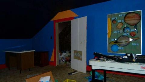 Toyland - Mileys-Candy-Land18.jpg