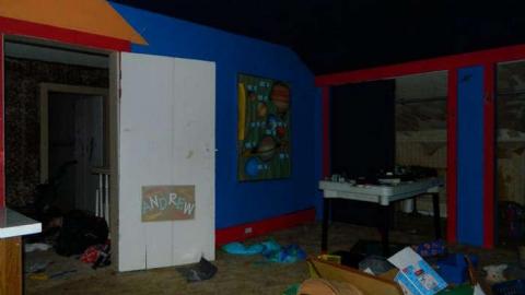 Toyland - Mileys-Candy-Land80.jpg