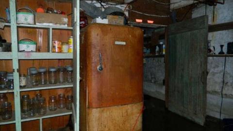 Toyland - Mileys-Candy-Land24.jpg