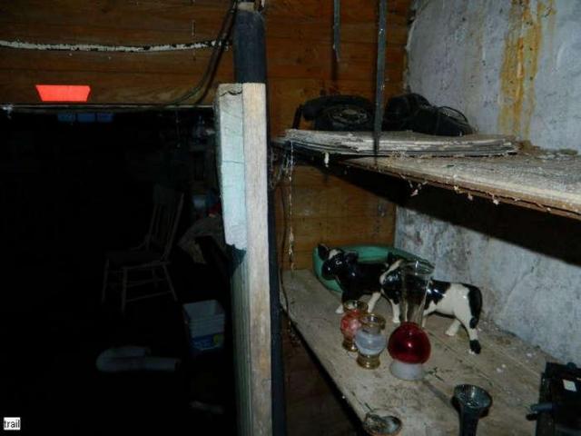 Miley's Candy Land photo 5