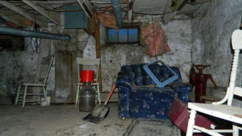 Toyland - Mileys-Candy-Land25.jpg