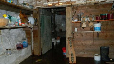 Toyland - Mileys-Candy-Land82.jpg