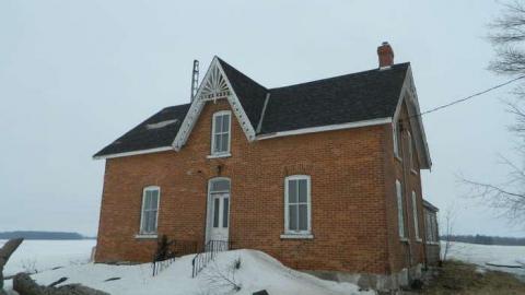 Toyland - Mileys-Candy-Land83.jpg