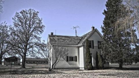 Sneak Peek - DSC_0001.jpg