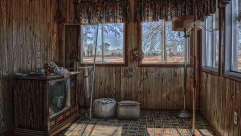 Sneak Peek - DSC_0005.jpg