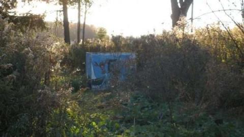 Olalondo - Camp-Olalondo1.jpg