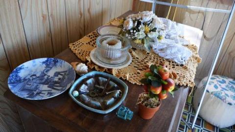 Sneak Peek - DSC_0006.jpg