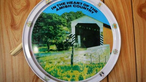 Sneak Peek - DSC_0008.jpg