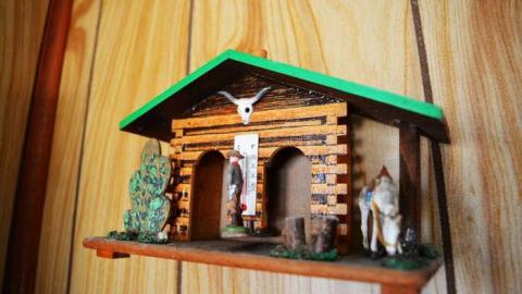 Sneak Peek - DSC_0009.jpg