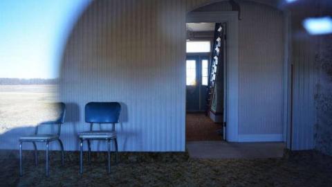 Sneak Peek - DSC_0010.jpg