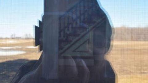 Sneak Peek - DSC_0011.jpg