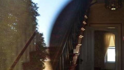 Sneak Peek - DSC_0012.jpg