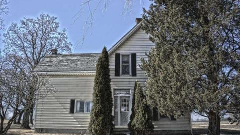 Sneak Peek - DSC_0020.jpg