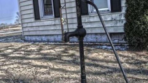 Sneak Peek - DSC_0030.jpg