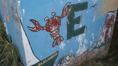 Olalondo - Camp-Olalondo2.jpg