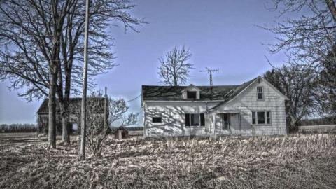 Colour Blind - Achromatopsia1.jpg