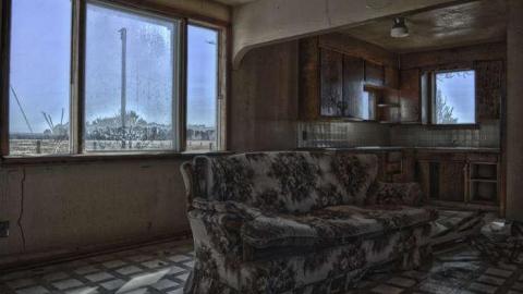 Colour Blind - Achromatopsia12.jpg