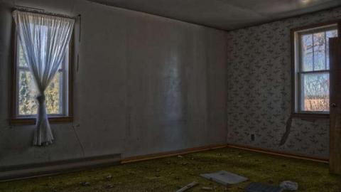 Colour Blind - Achromatopsia3.jpg