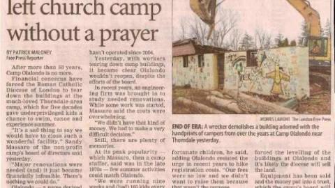 Olalondo - Camp-Olalondo3.jpg