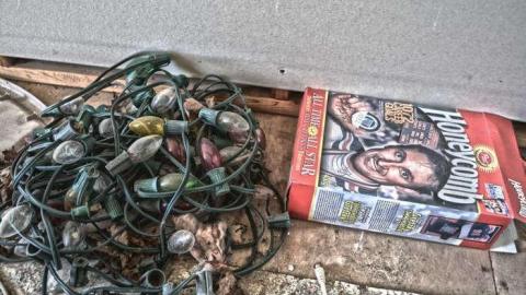 Colour Blind - Achromatopsia15.jpg