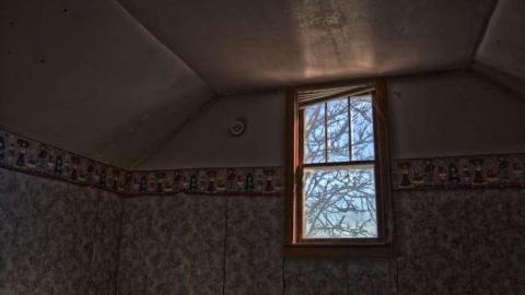 Colour Blind - Achromatopsia5.jpg