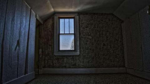 Colour Blind - Achromatopsia16.jpg