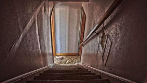 Colour Blind - Achromatopsia6.jpg