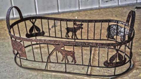 Colour Blind - Achromatopsia7.jpg