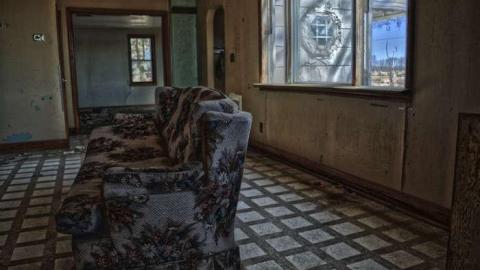 Colour Blind - Achromatopsia18.jpg