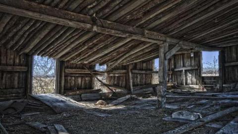 Colour Blind - Achromatopsia20.jpg