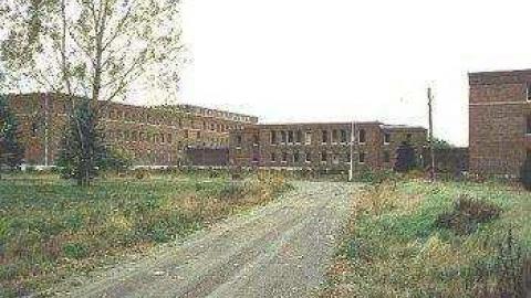 Brian Curtin's Images - Burwash-Correctional-Prison34.jpg