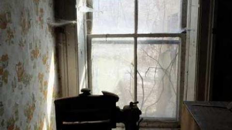 March2014 - Thedford-House46.jpg