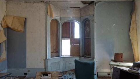 March2014 - Thedford-House47.jpg