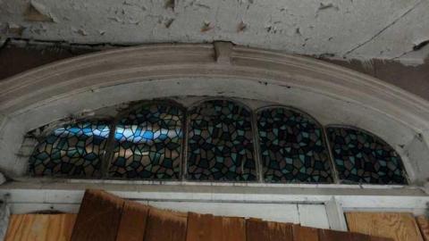 March2014 - Thedford-House48.jpg