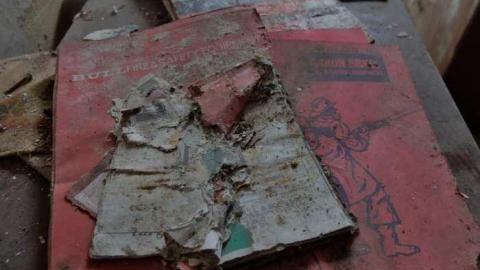 March2014 - Thedford-House49.jpg