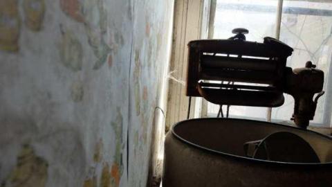 March2014 - Thedford-House50.jpg