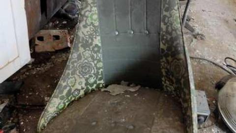 March2014 - Thedford-House51.jpg