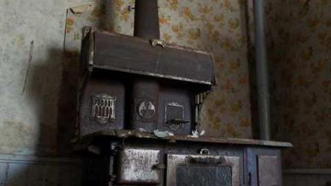 March2014 - Thedford-House52.jpg