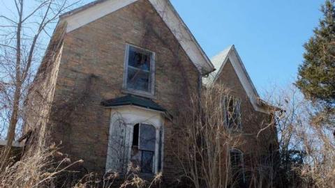 March2014 - Thedford-House54.jpg