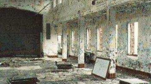 Brian Curtin's Images - Burwash-Correctional-Prison67.jpg