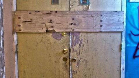 damn kids - Popper-Room18.jpg